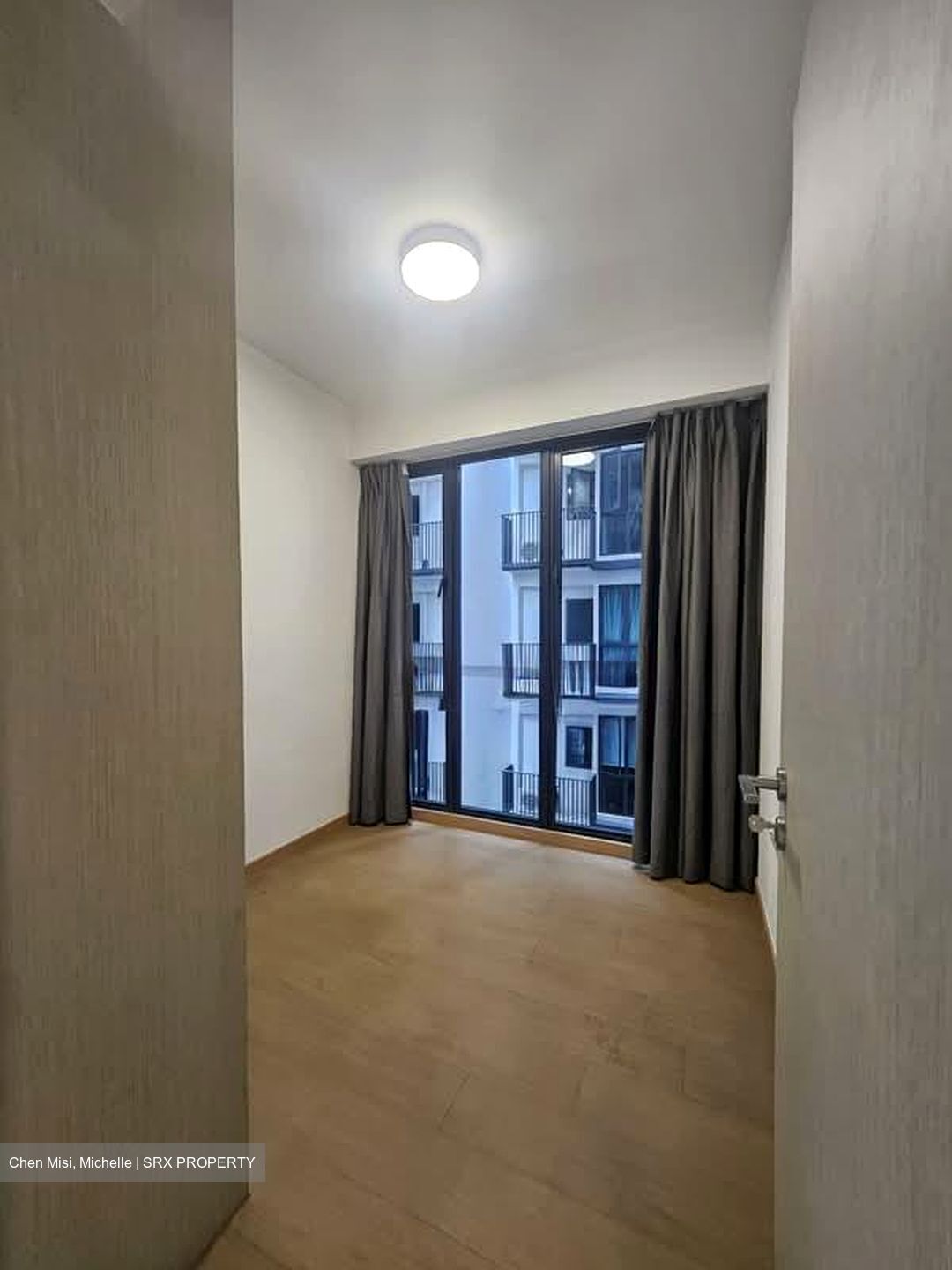 Treasure at Tampines (D18), Condominium #574267051